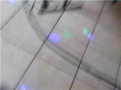 strippedCaption